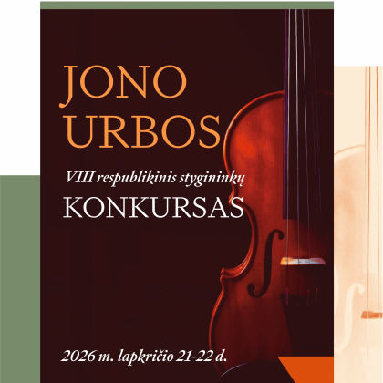 Urbos konkursas_2026_1-7588a4bddf5160818d760f21d43ac98d.jpg